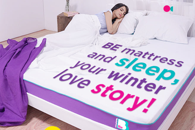 Best Mattress in a Box in Pakistan