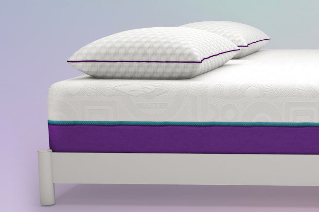 The Best Pillows for Side Sleepers: Dual Comfort and More