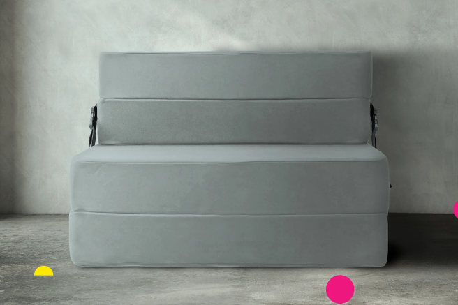 Compact, Clever, and Comfortable: Why the Sofa in a Box is the Future of Furniture