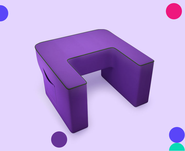 2-Lapdesk-Page.jpg (719×585)