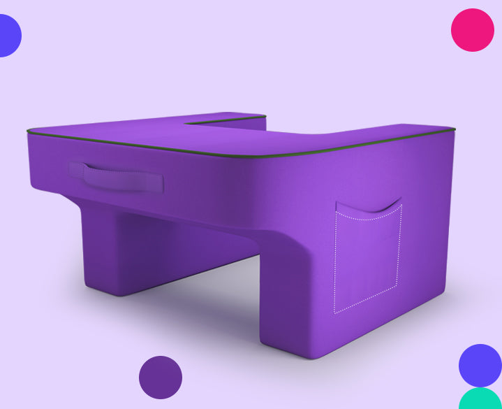 Handle_Sidee.jpg (719×585)