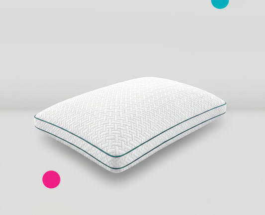 Be 2in1 Pillow
