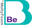 BE by MoltyFoam logo